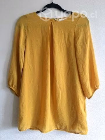 Ropa