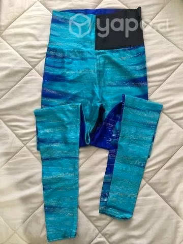 Ropa