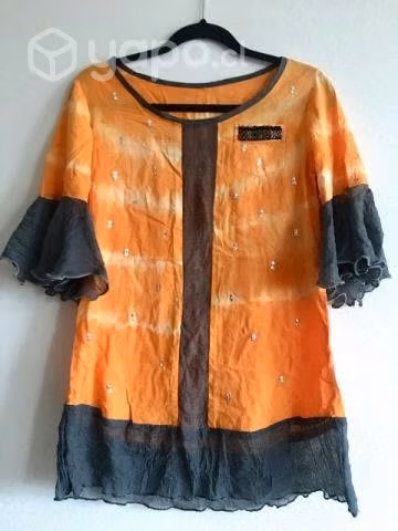 Ropa