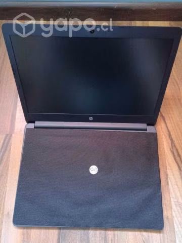HP 240 G8 de 500-SSD