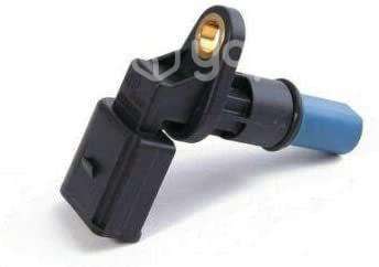 Sensor Cigueñal Volkswagen Golf Passat Beetle Bora - Imagen 2