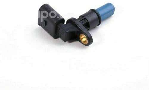 Sensor Cigueñal Volkswagen Golf Passat Beetle Bora - Imagen 3