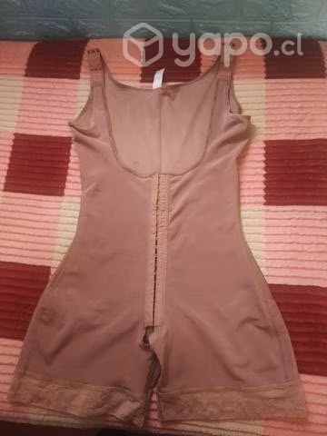 Faja modeladora - Imagen 3