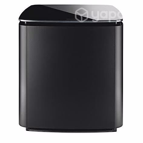 Subwoofer bose acusstimas 300