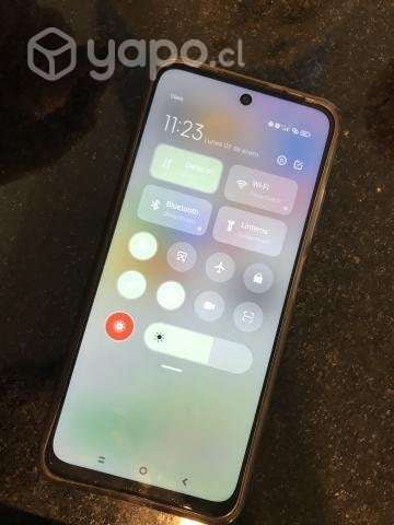 Redmi note 10 5G - Imagen 3