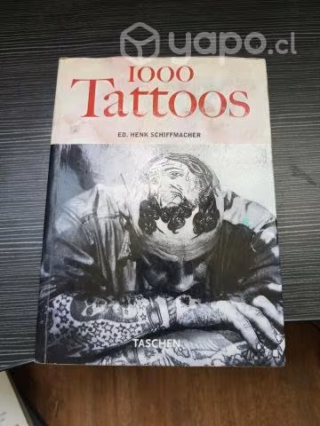 Libros en buen estado