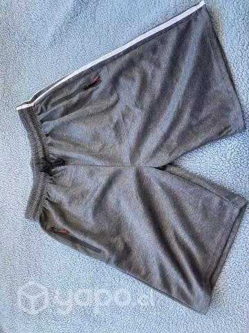 Short Nuevo L