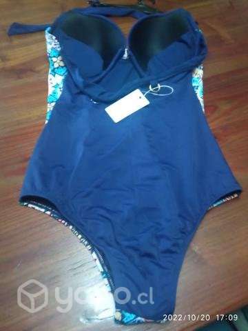 Traje de baño XL - Imagen 2