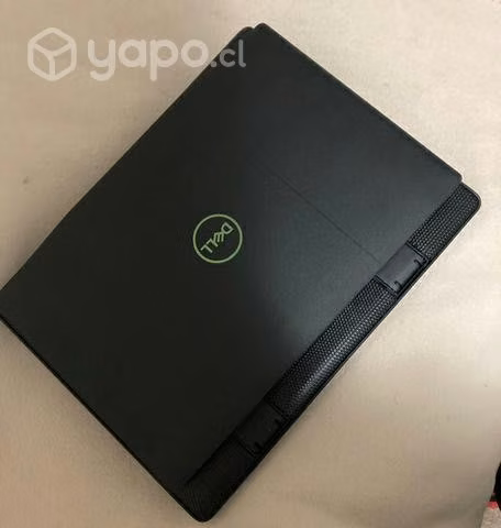 Notebook Dell G3 15 - Imagen 2