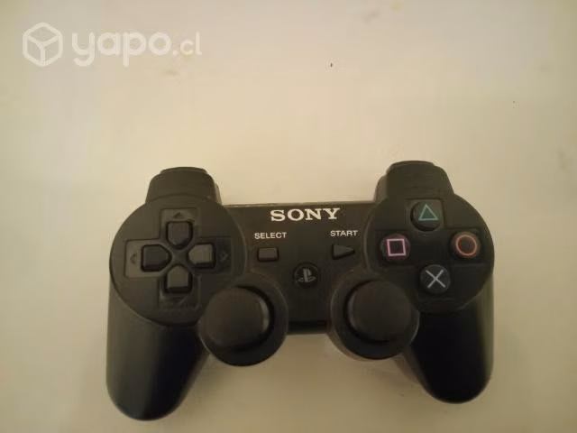 Play Station 3 - Imagen 6