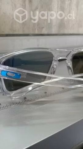 Lentes Holbrook xl - Imagen 3