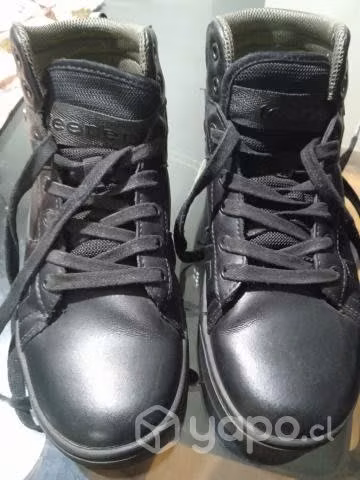 Zapato zapatilla teener - Imagen 4