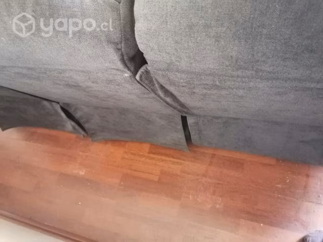 Sofa reclinable - Imagen 6