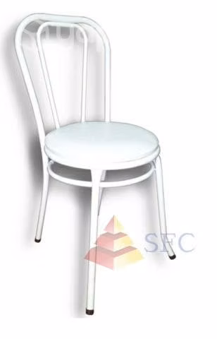 Sillas Vienas