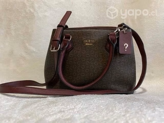Cartera Guess Original - Imagen 2