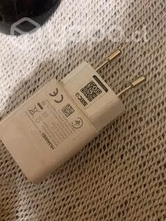 Cargadore HUAWEI