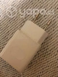 Cargadore HUAWEI