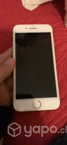Iphone 7 32gb