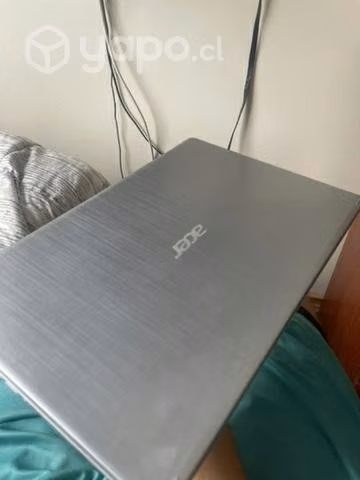 Computador Acer Aspire 5 - Imagen 2
