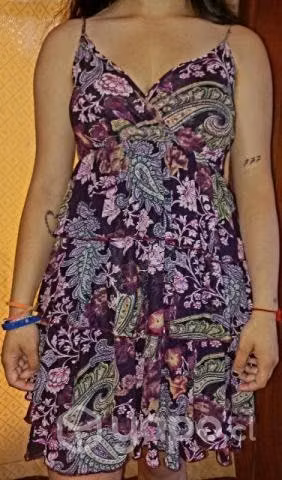 Vestidos de graduación - Imagen 2