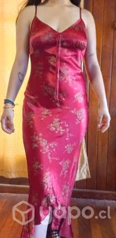 Vestidos de graduación - Imagen 6