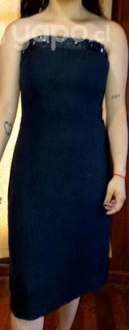 Vestidos de graduación