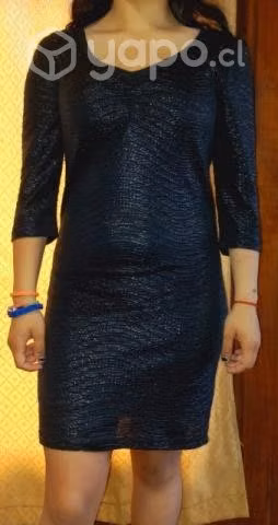 Vestidos de graduación - Imagen 3