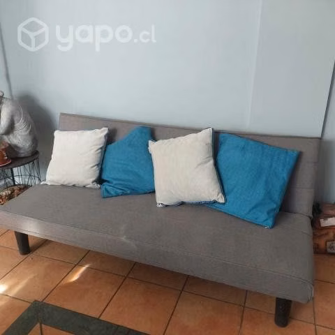 Futon - Imagen 3
