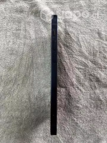 iPhone 12,