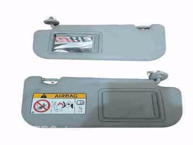Tapa soles toyota rav4 2019