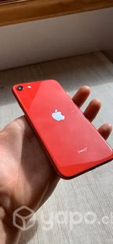 IPhone SE