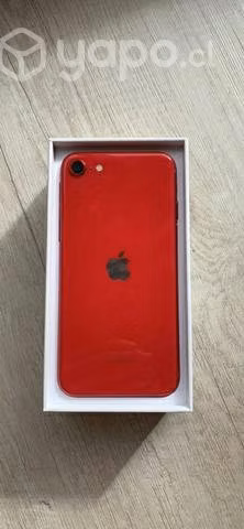 IPhone SE