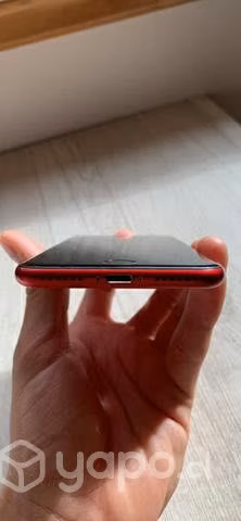 IPhone SE