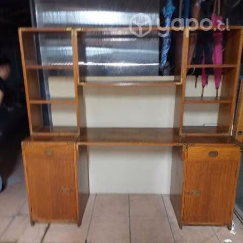 Biblioteca CIC - Imagen 3