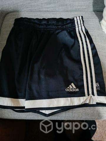 Camiseta de boca y conjunto de river plate - Imagen 4