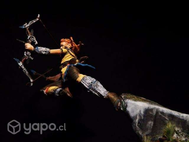 Figura Aloy Horizon - Imagen 5