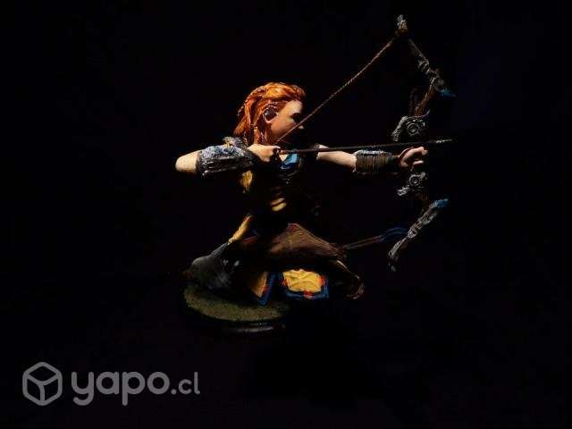 Figura Aloy Horizon - Imagen 4