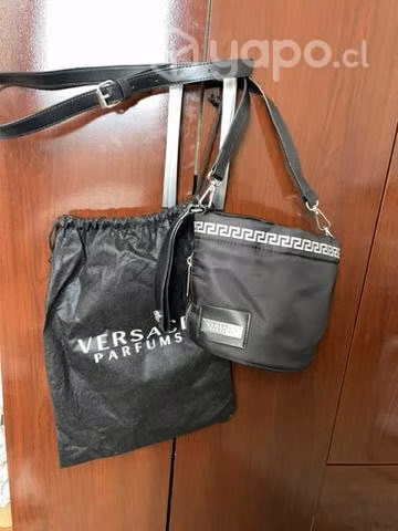 Carteras usadas