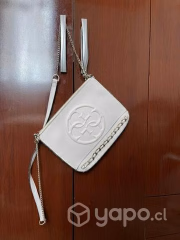 Carteras usadas