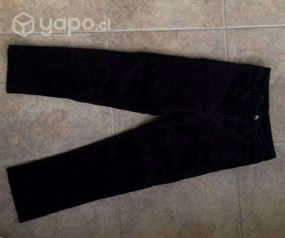 Pantalón H&M