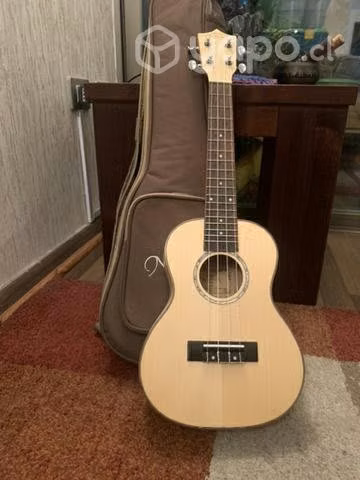 Ukelele soprano Nativa