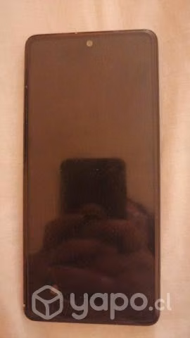 celular Samsung A72