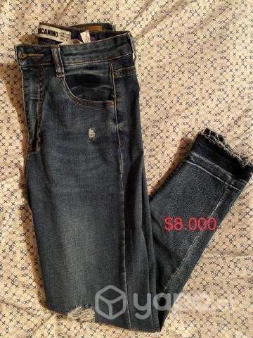 Ropa - Imagen 2