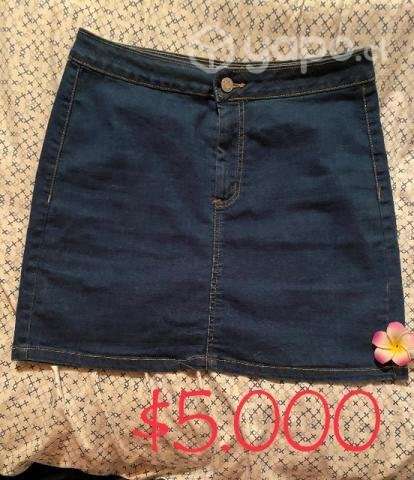 Ropa - Imagen 6