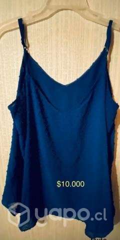 Ropa - Imagen 5