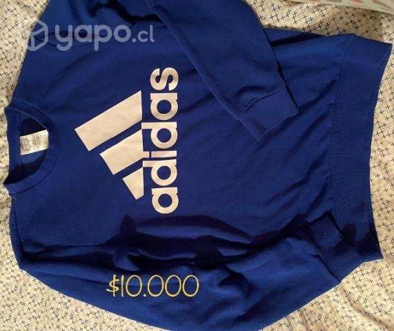 Ropa - Imagen 4