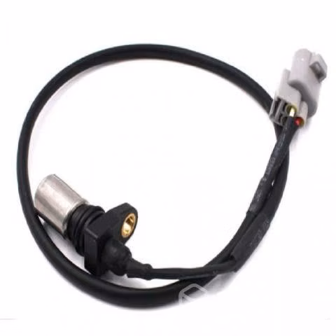 Sensor Cigüeñal Para Toyota Hilux