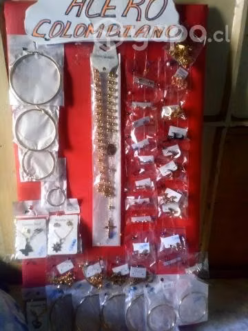 Prendas - Imagen 3