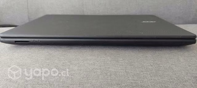 Notebook acer Aspire ES1-431