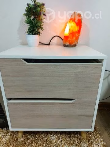 Muebles / Velador - Imagen 2